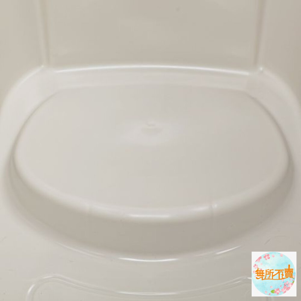 MIT BX-7風呂健康泡澡桶186L 免運(請註記:本人簽收?收貨時間?/大樓管理室代收?)-圖片-6