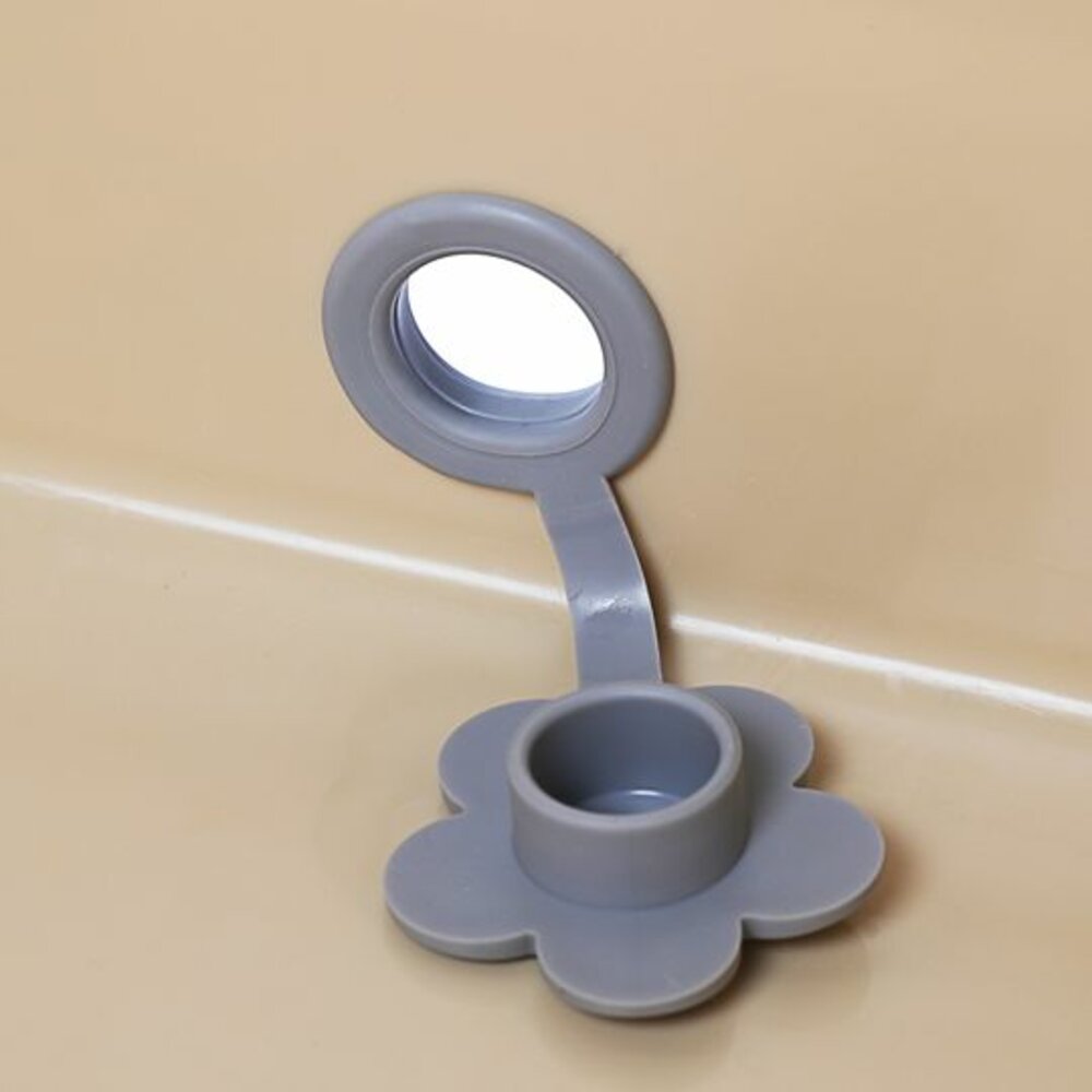 KEYWAY-BX-KEYWAY 泡澡桶栓塞、塞子/止水塞(大止水塞)