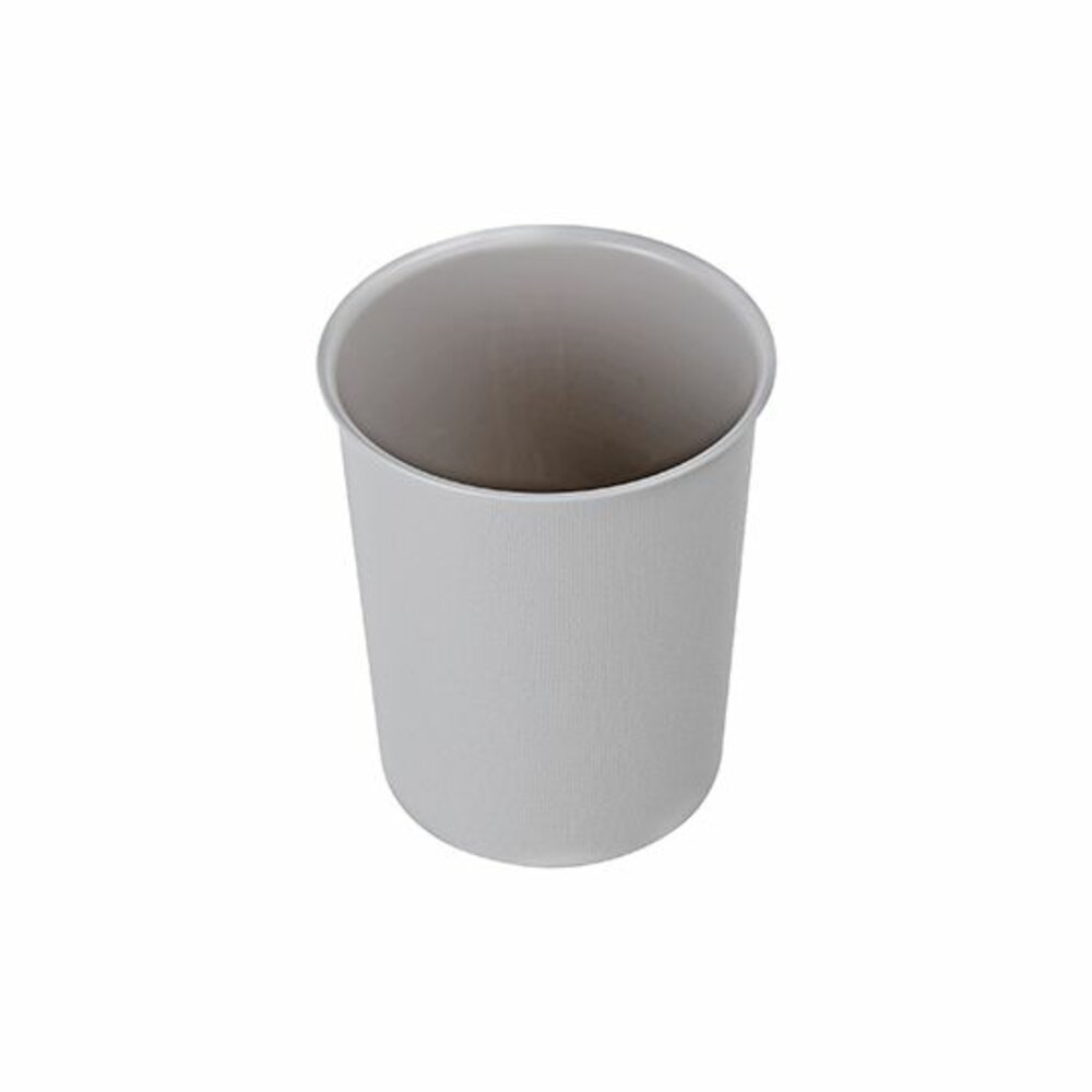 KEYWAY-C3102-聯府 中圓型京都垃圾桶 C3102