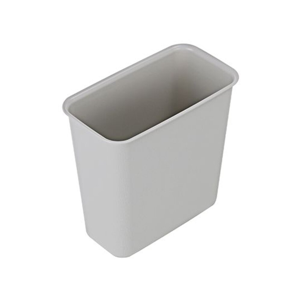 KEYWAY-C3301-聯府 大長型京都垃圾桶 C3301