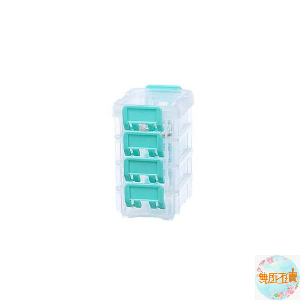聯府 高點連結盒1-6號-圖片-6