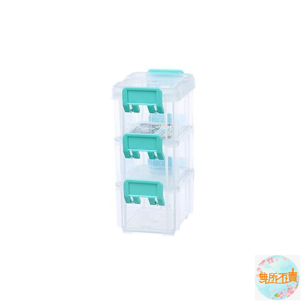 聯府 高點連結盒1-6號-圖片-7