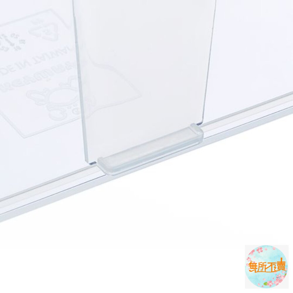 聯府 11號高點手提盒 CC-11100-圖片-5
