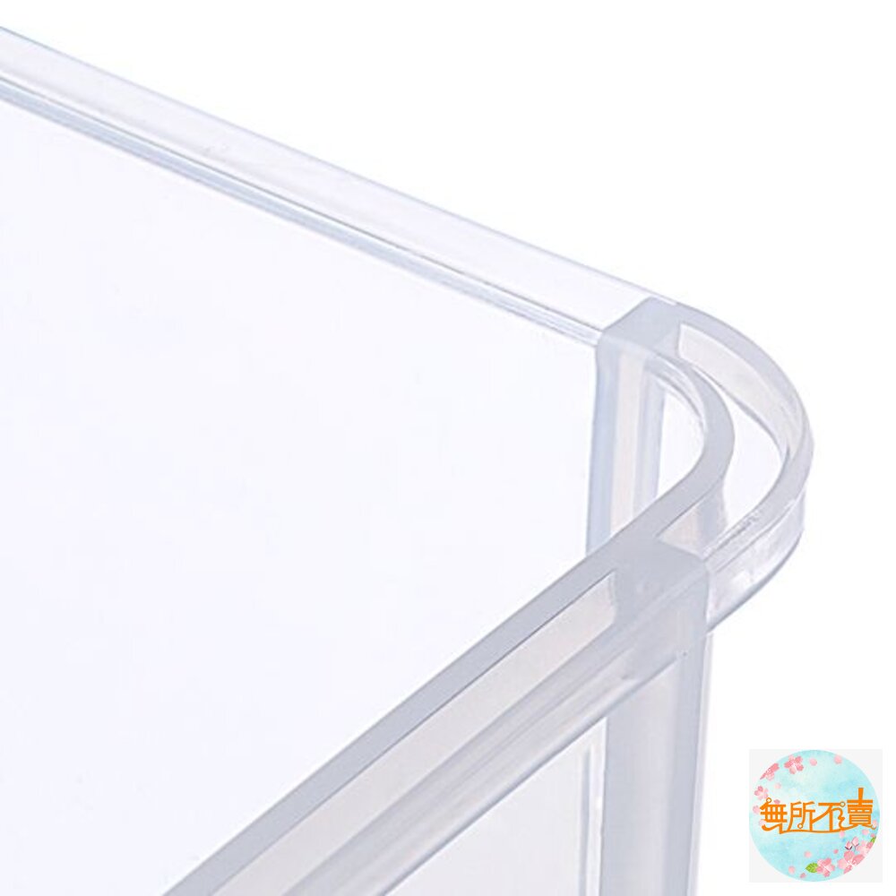 聯府 11號高點手提盒 CC-11100-圖片-6