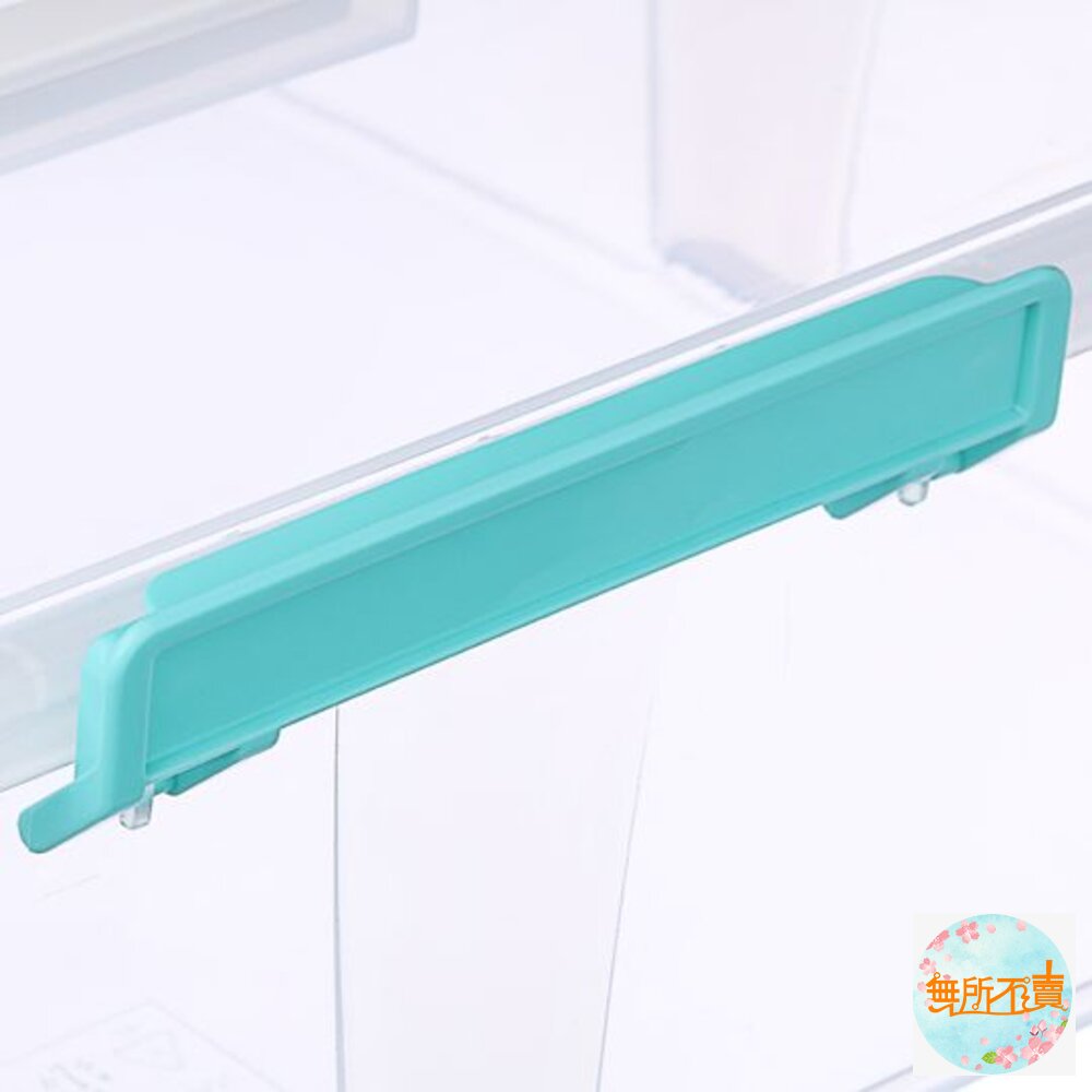 聯府 11號高點手提盒 CC-11100-圖片-7