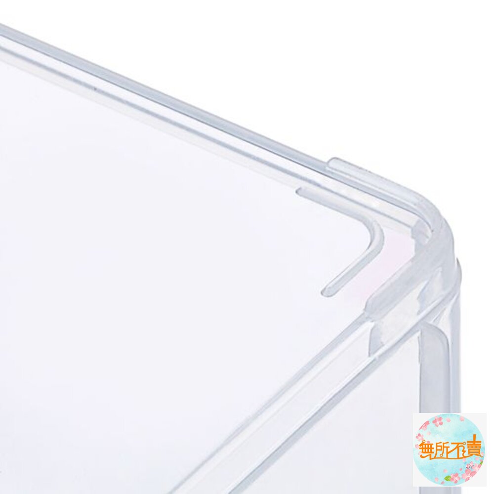 聯府 11號高點手提盒 CC-11100-圖片-8