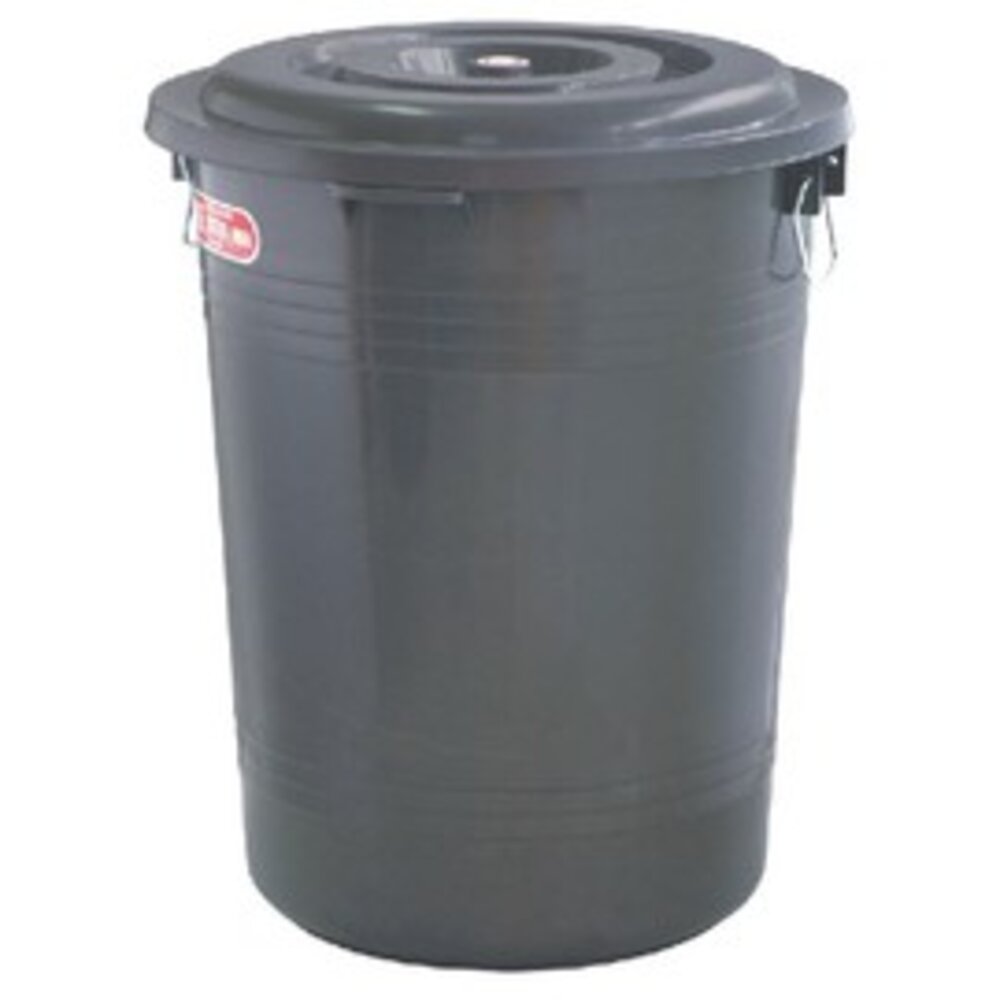 KEYWAY-CN86-聯府 銀采萬能桶 CN86