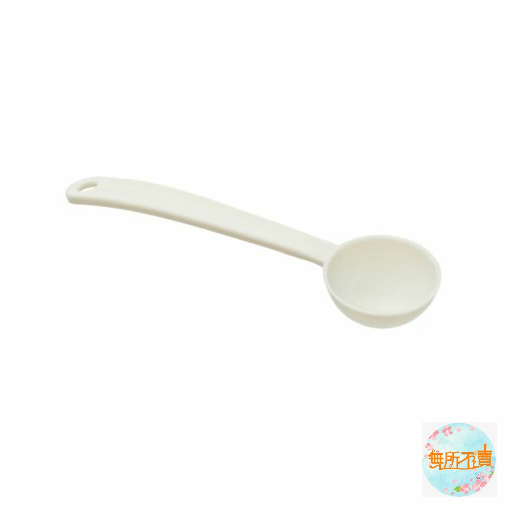 聯府 珍香調味盒:單格/2格-圖片-5