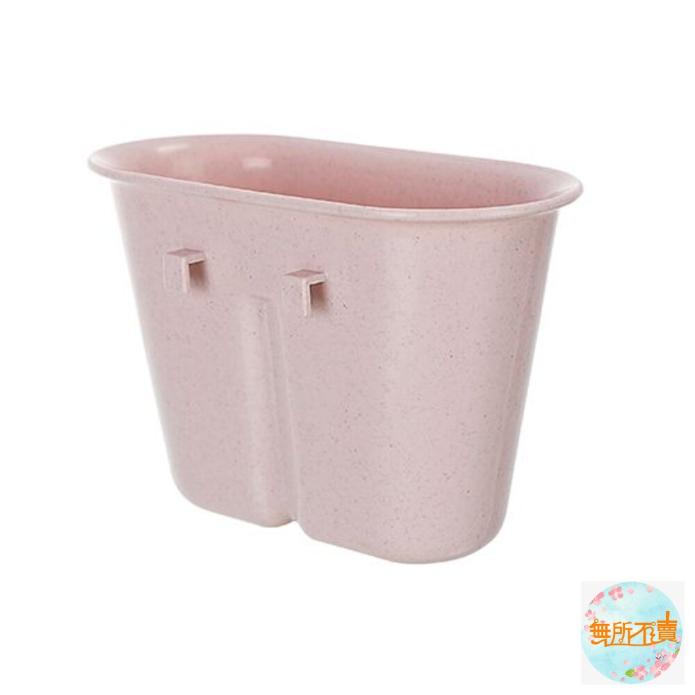 聯府 好用滴水碗盤架 D-542☆☆☆顏色缺會隨機出☆☆☆ 瀝水籃 瀝水架 廚房碗盤架-圖片-9