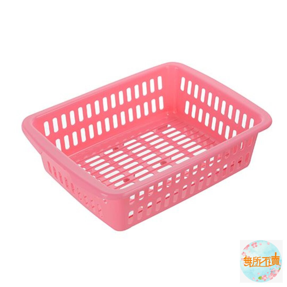 聯府 (大)主廚碗籃組 D-573-圖片-5