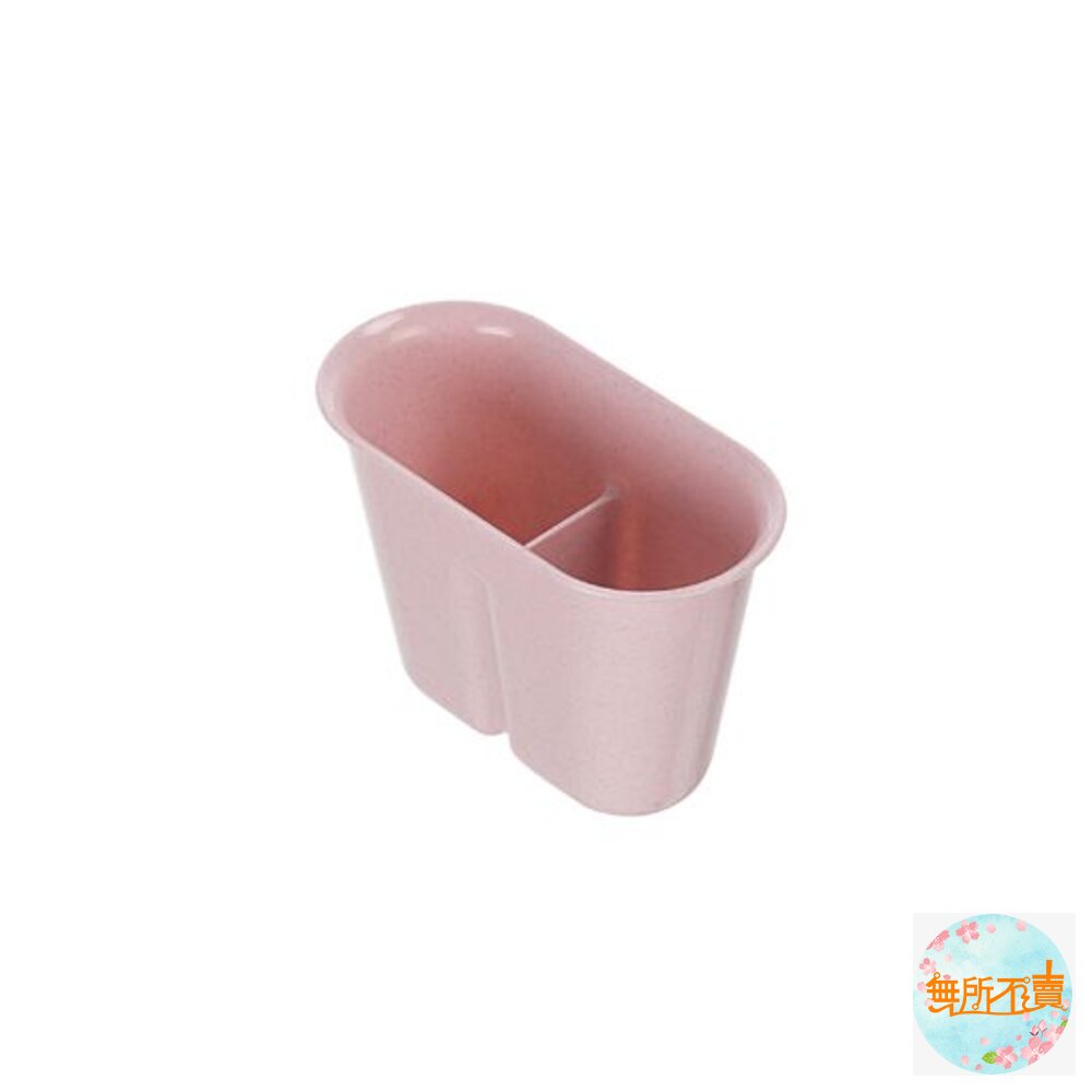 聯府 大巧婦掀蓋碗籃 D-585-圖片-6