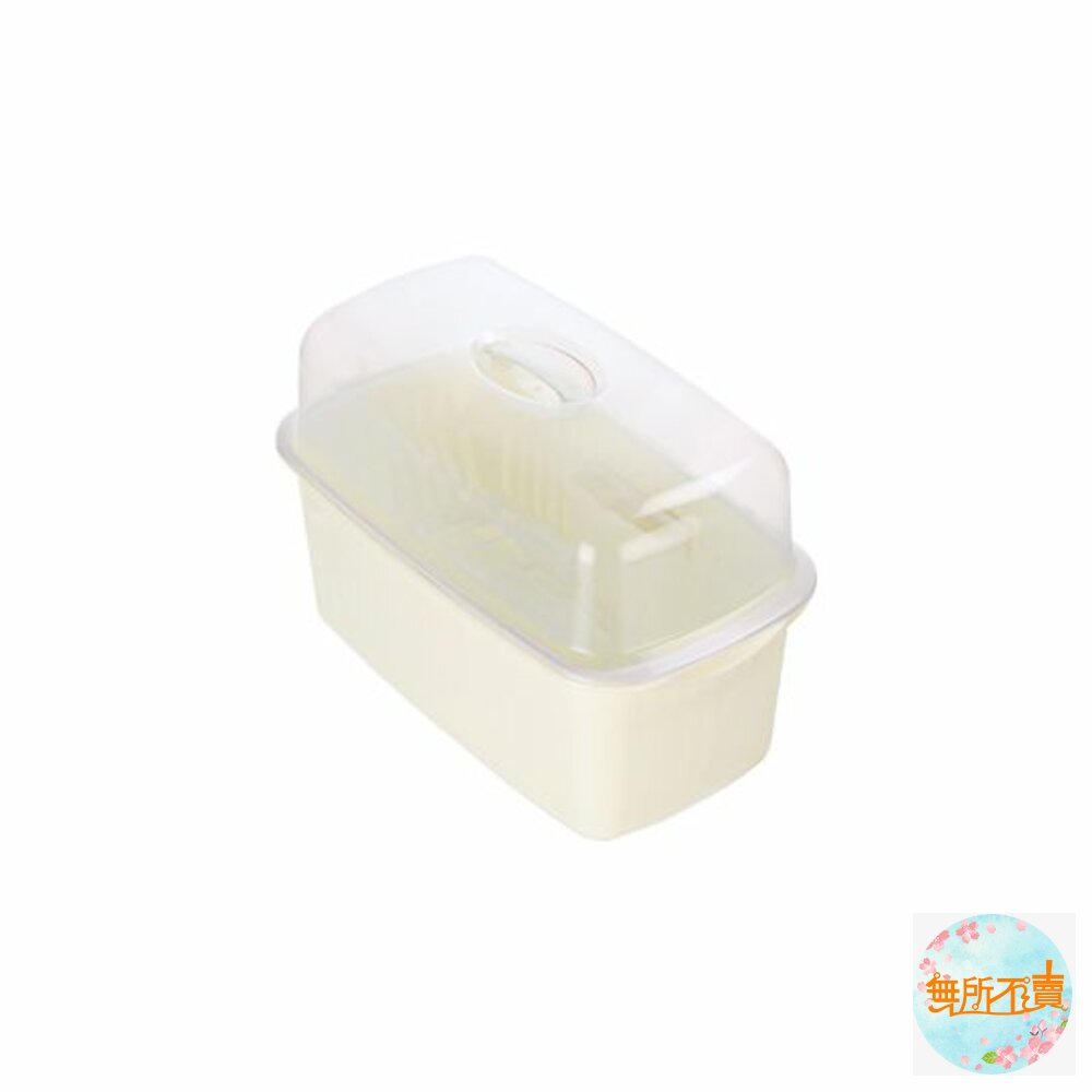 聯府 大高島碗籃組 D-645 封面照片