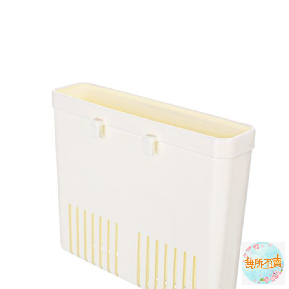 聯府 愛家滴水碗盤架 D-685-圖片-8
