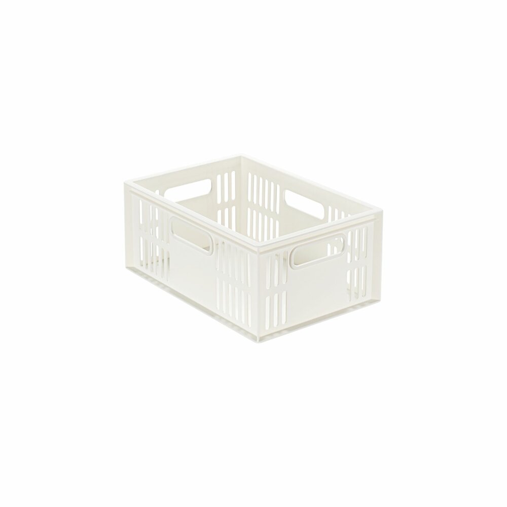 KEYWAY-DT-21-聯府 總理21萬用籃 DT-21 5.5L