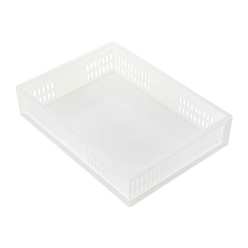 KEYWAY-DT11-聯府 新總理萬用籃(大)DT-11