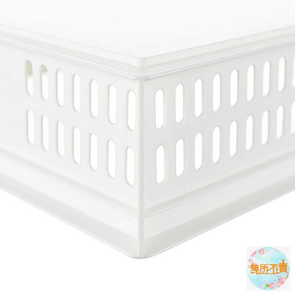 聯府 新總理萬用籃(大)DT-11-圖片-2