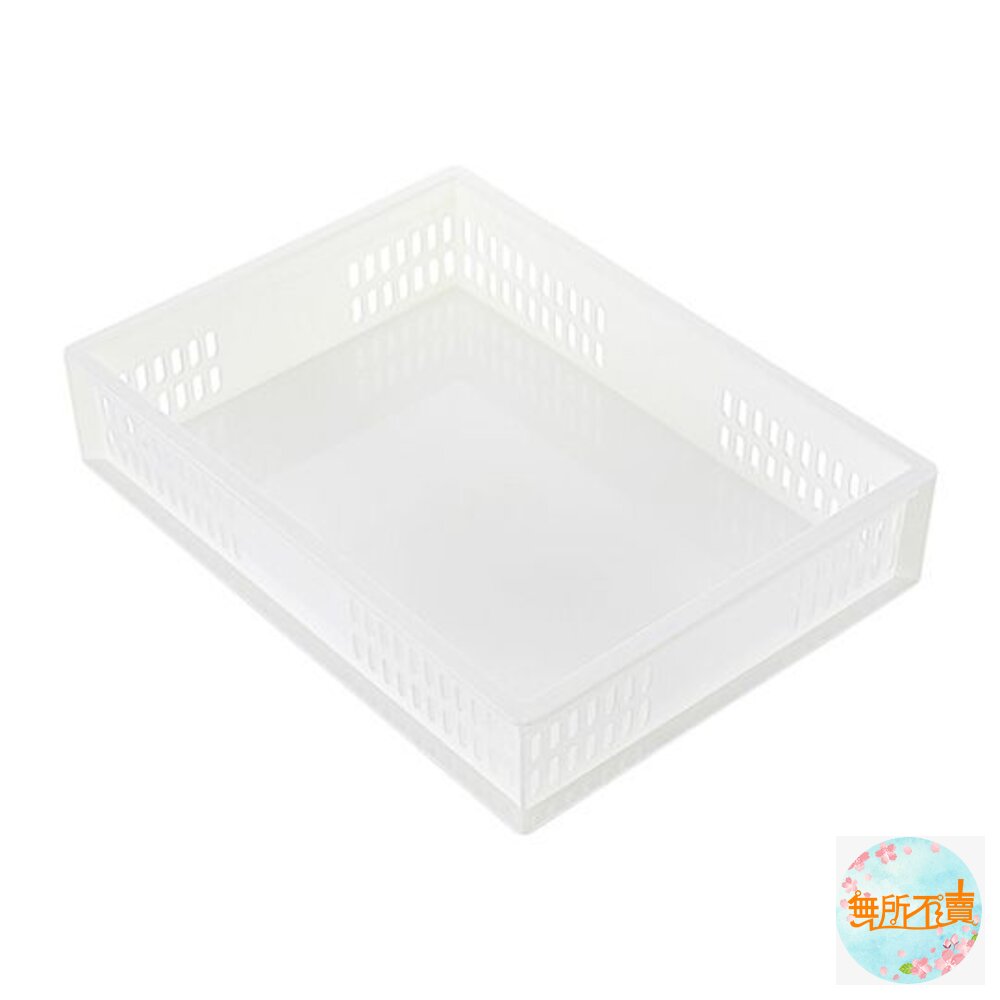 聯府新總理萬用籃(大)DT-11