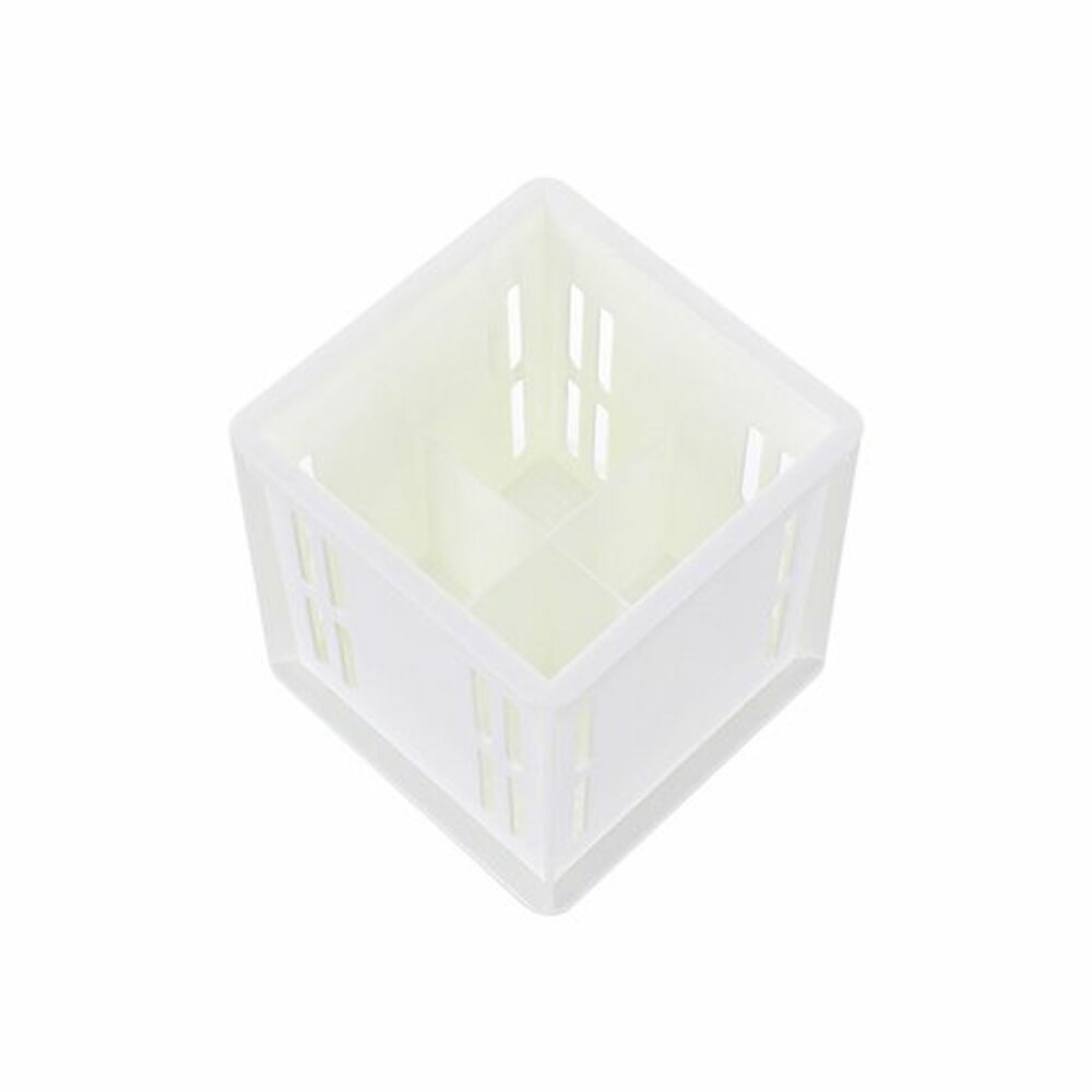 KEYWAY-DT13-DT14-聯府 新總理萬用籃(小)DT-13/多用籃DT-14