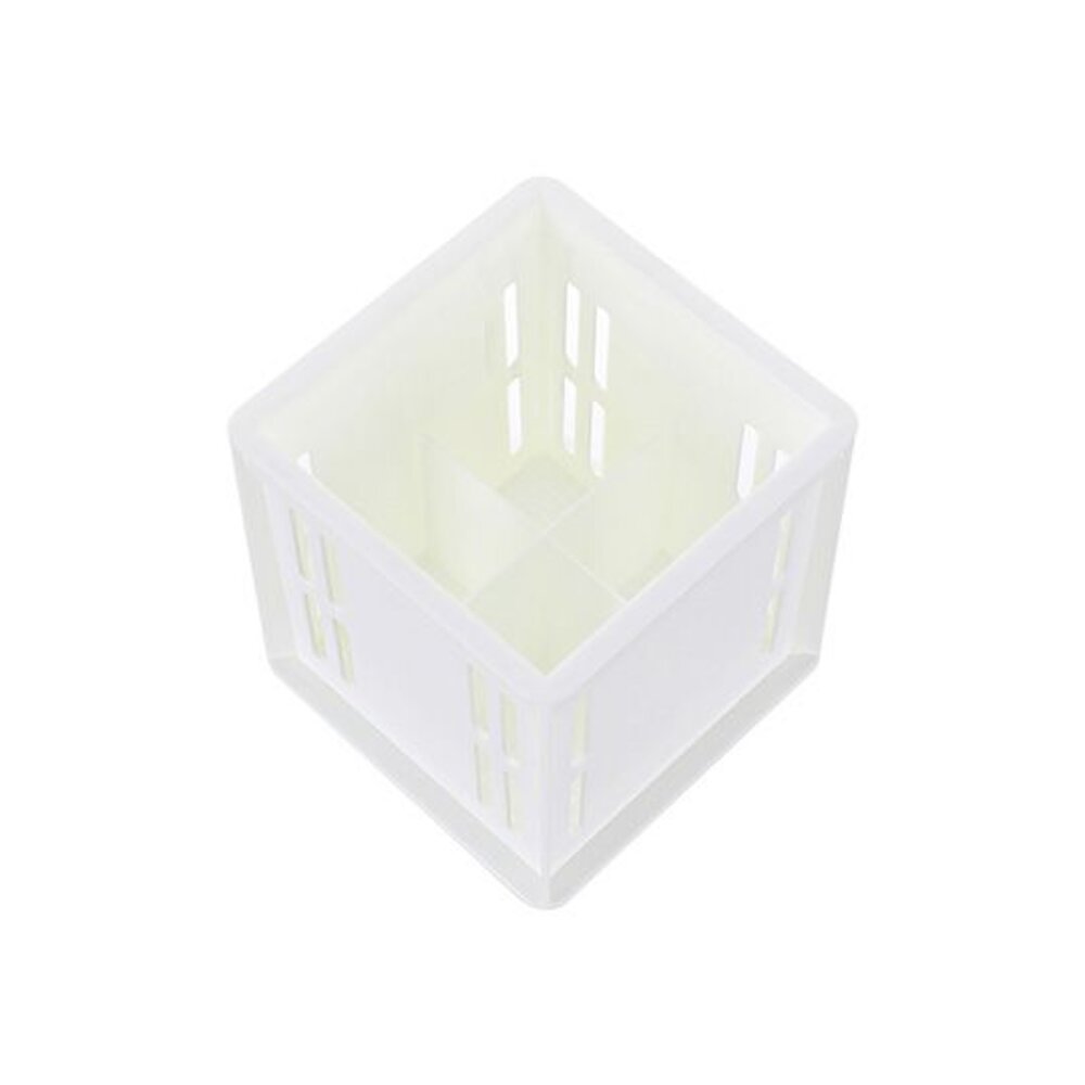 KEYWAY-DT13-DT14-聯府 新總理萬用籃(小)DT-13/多用籃DT-14