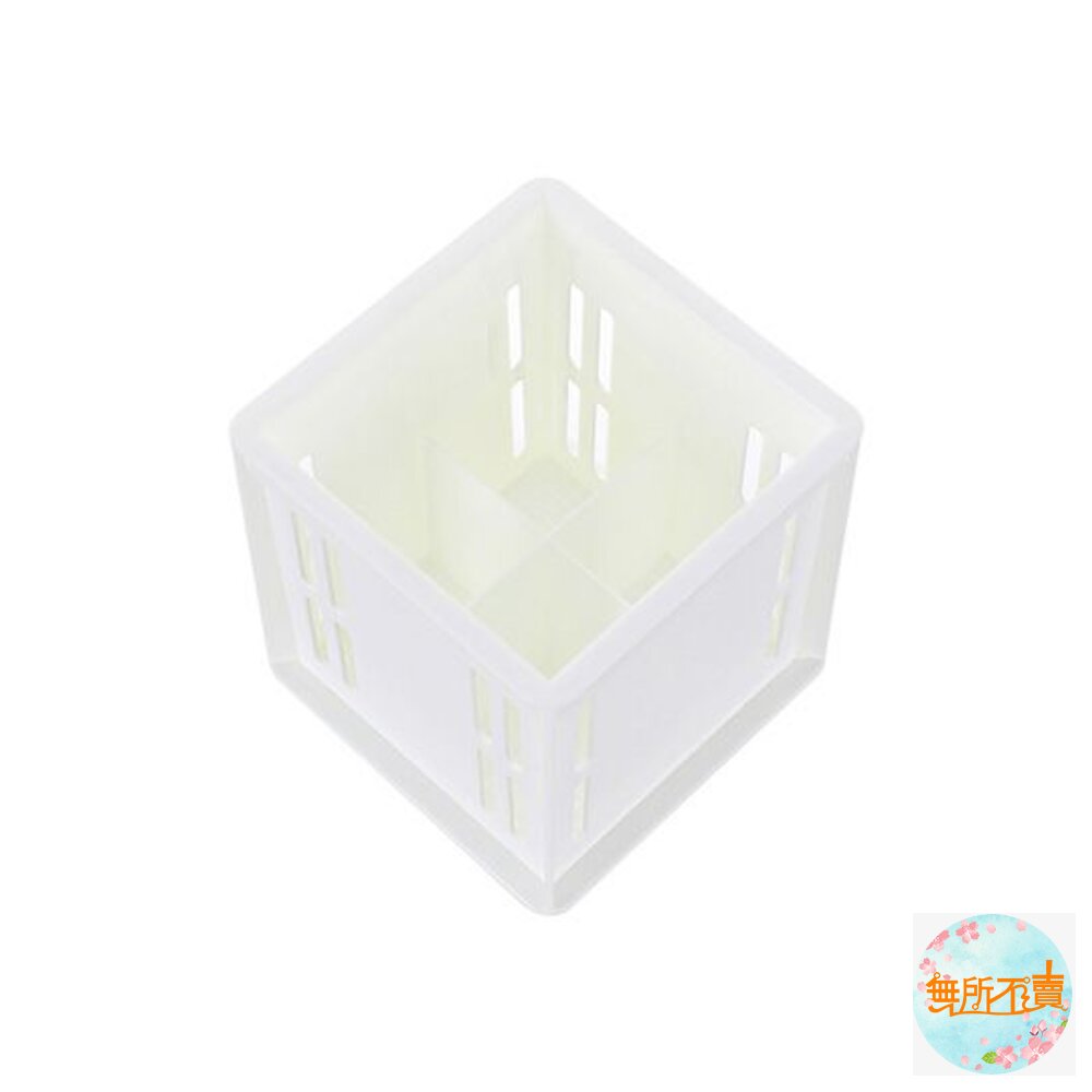 聯府新總理萬用籃(小)DT-13/多用籃DT-14