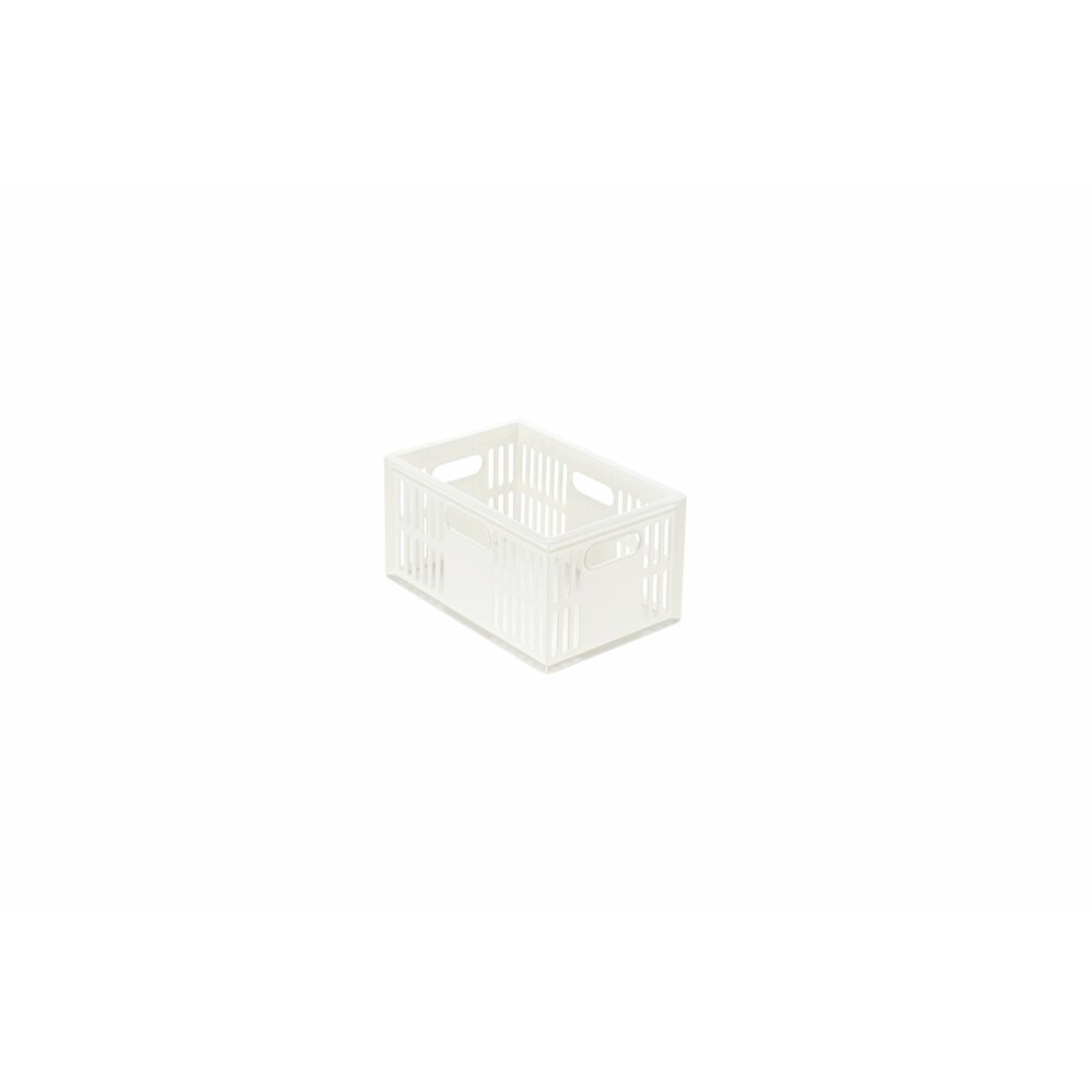 KEYWAY-DT17-聯府 總理17萬用藍 DT-17 4L