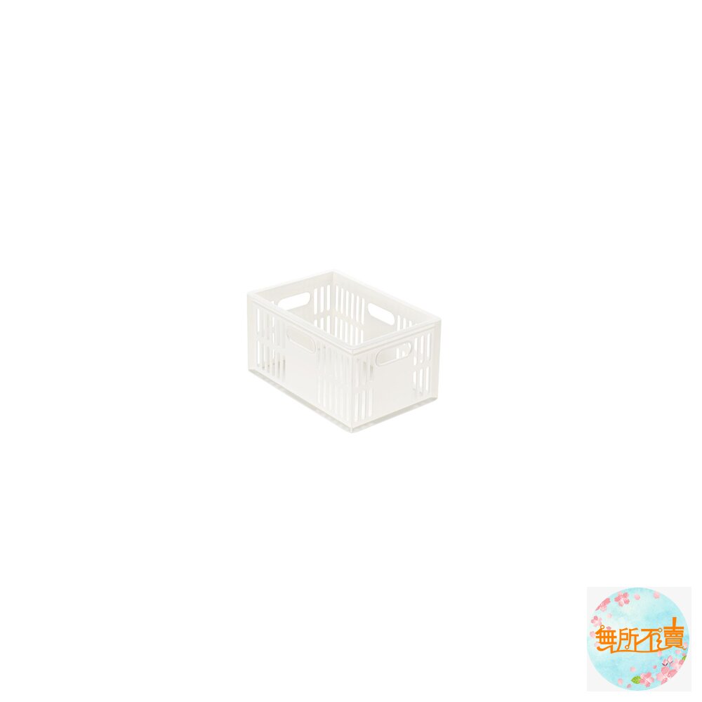 聯府 總理17萬用藍 DT-17 4L 封面照片