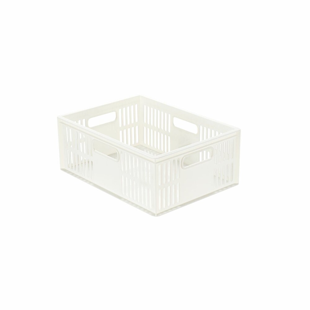 KEYWAY-DT25-聯府 總理25萬用籃 DT-25 8.5L