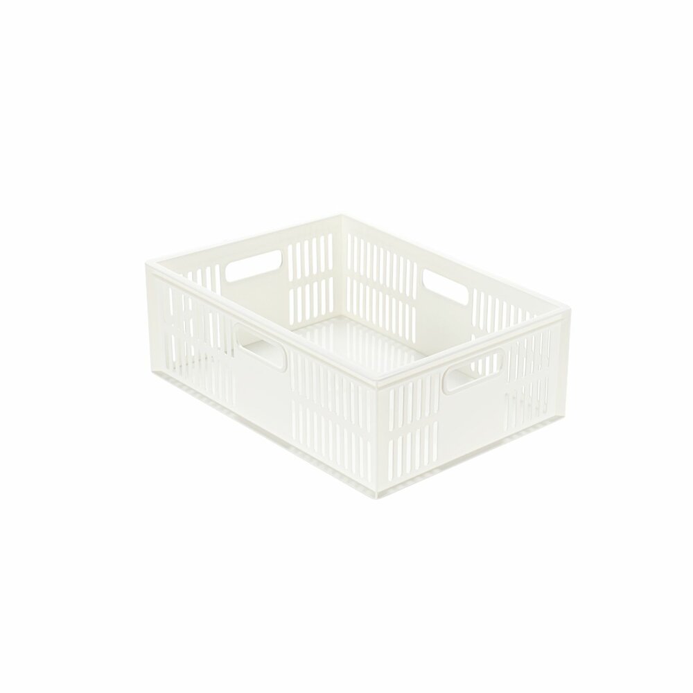 KEYWAY-DT31-聯府 特大 總理萬用籃 DT31 11.5L