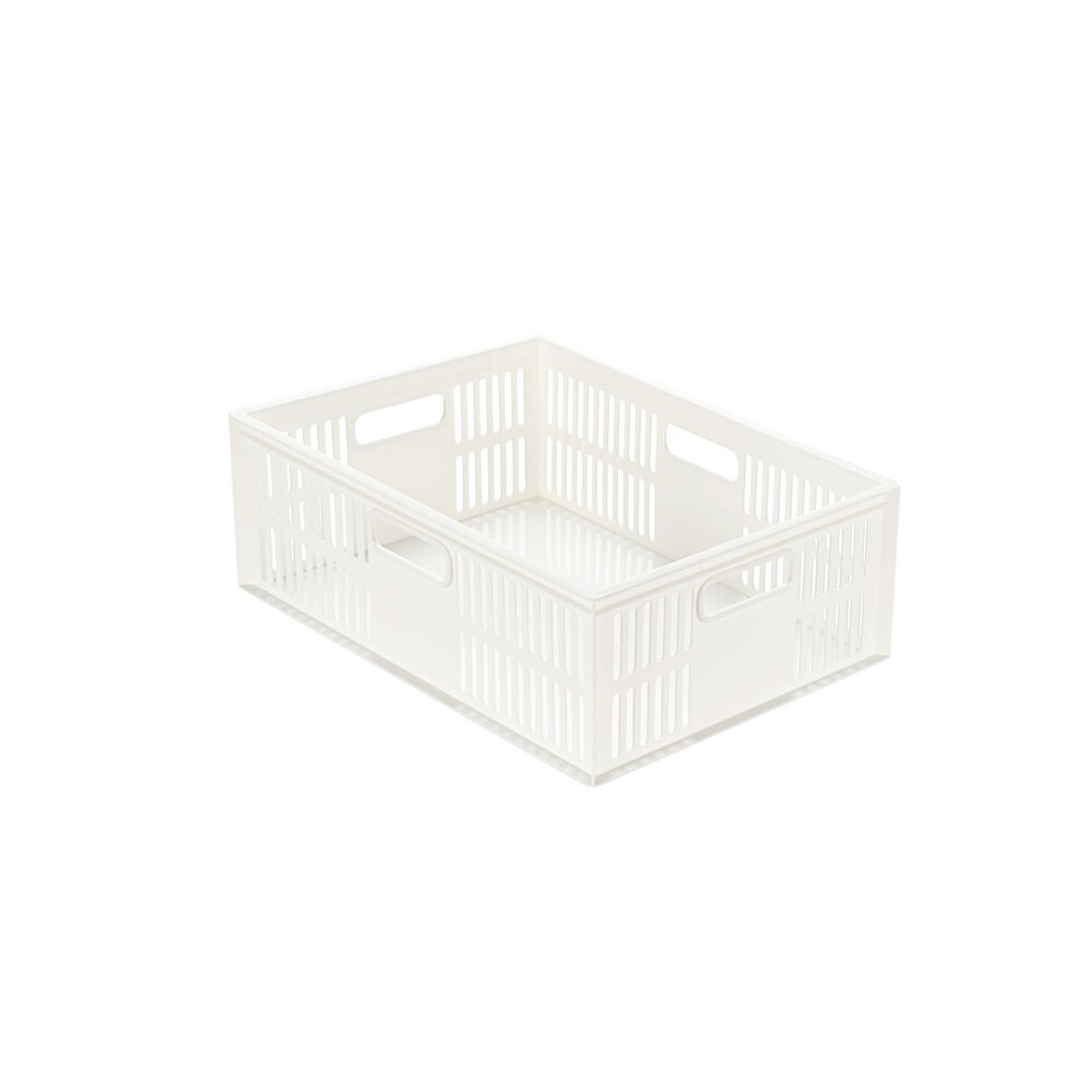 KEYWAY-DT31-聯府 特大 總理萬用籃 DT31 11.5L