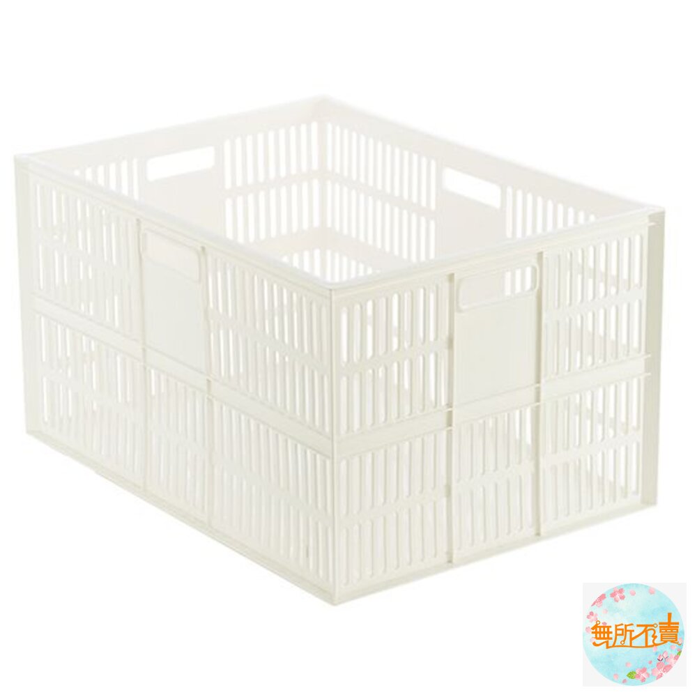 聯府深型超大總理萬用籃DT-4840L