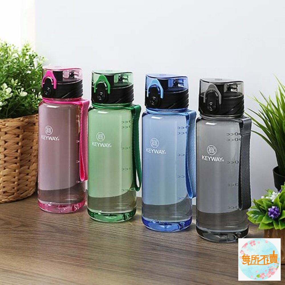 聯府 清水站900cc水壺 EC-900 封面照片