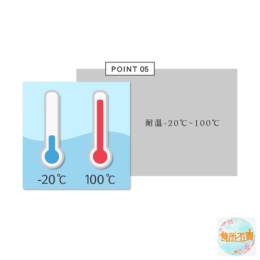 聯府 水手550CC吸管水壼 ED-550-圖片-7