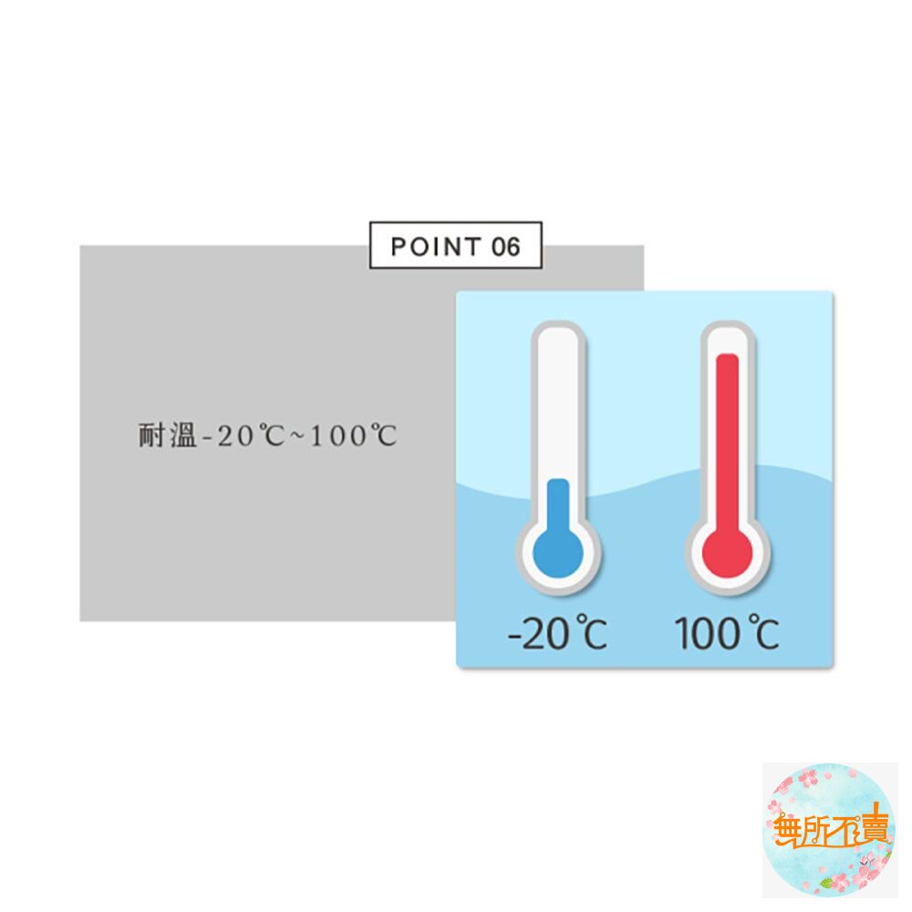 聯府 太空站吸管水壺 ES-2000-圖片-8
