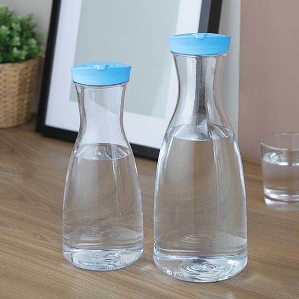 KEYWAY-EV-10-聯府 水世界冷水壺 EV-10