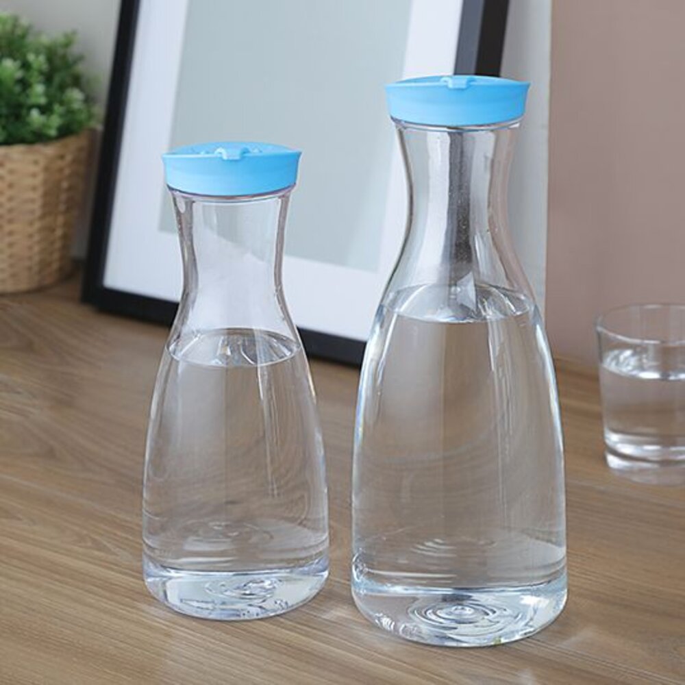 KEYWAY-EV-10-聯府 水世界冷水壺 EV-10