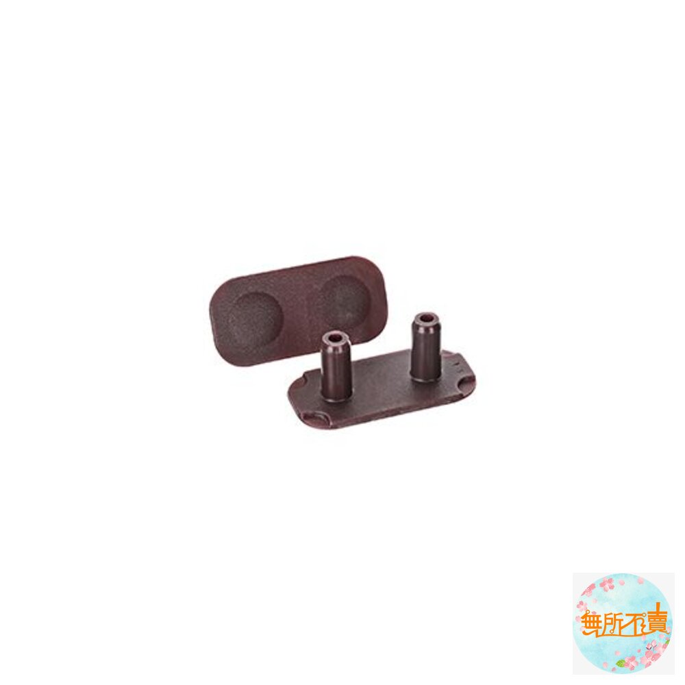 聯府 藤藝830萬用籃30L KGB-830-圖片-2