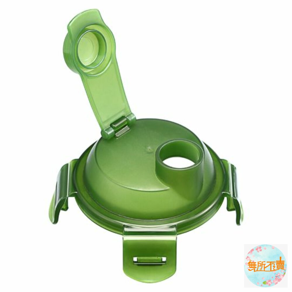 聯府 天廚密封杯470.CC KIT-470C-圖片-6