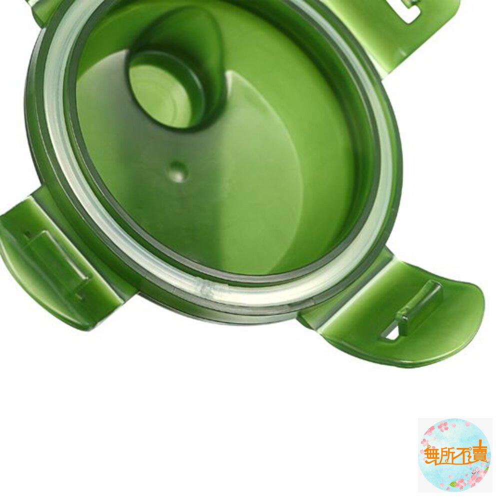 聯府 天廚密封杯690CC KIT-690C-圖片-4