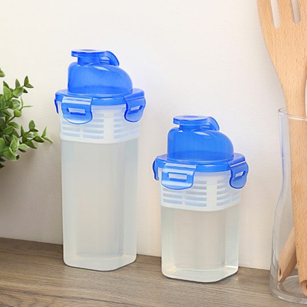 KEYWAY-KIT600M-聯府 天廚雪克杯 KIT-600M