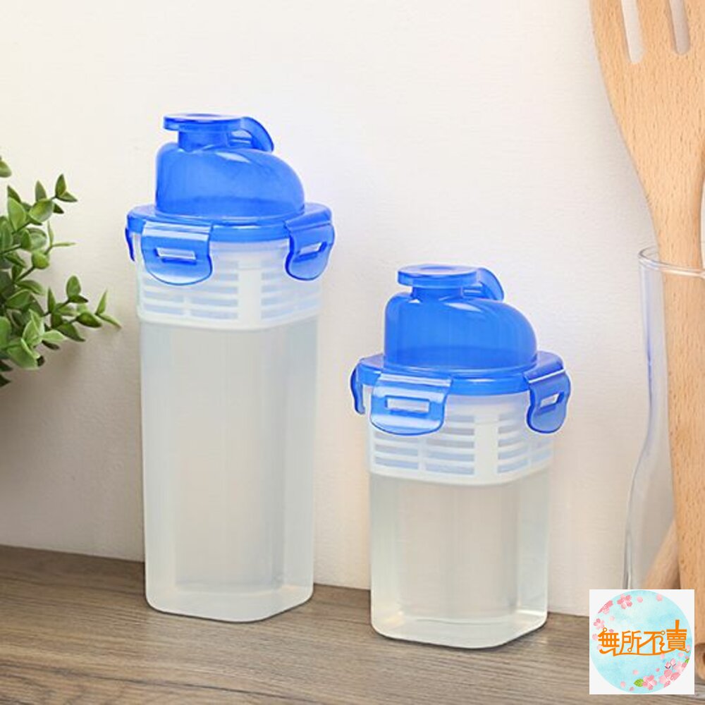 聯府天廚雪克杯KIT-600M