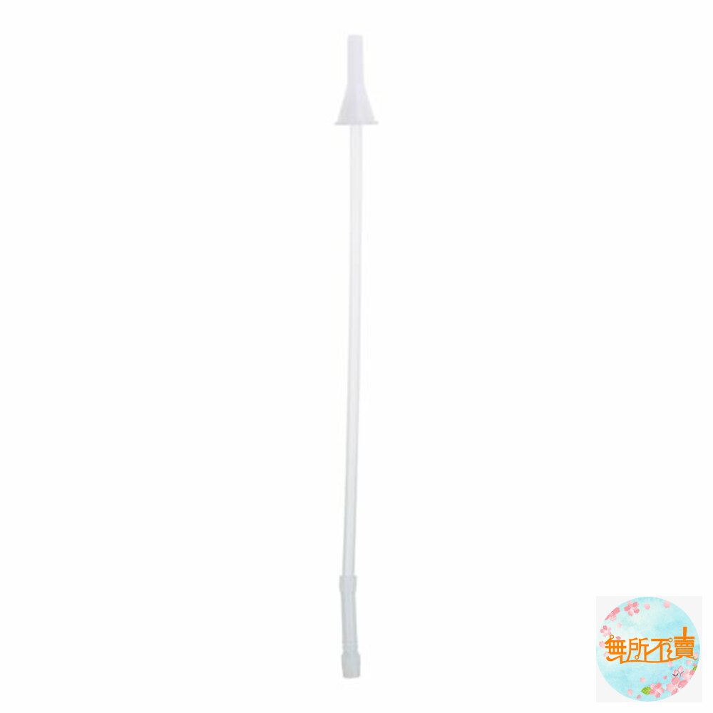 KEYWAY 環保綜合吸管組(3入)-圖片-3