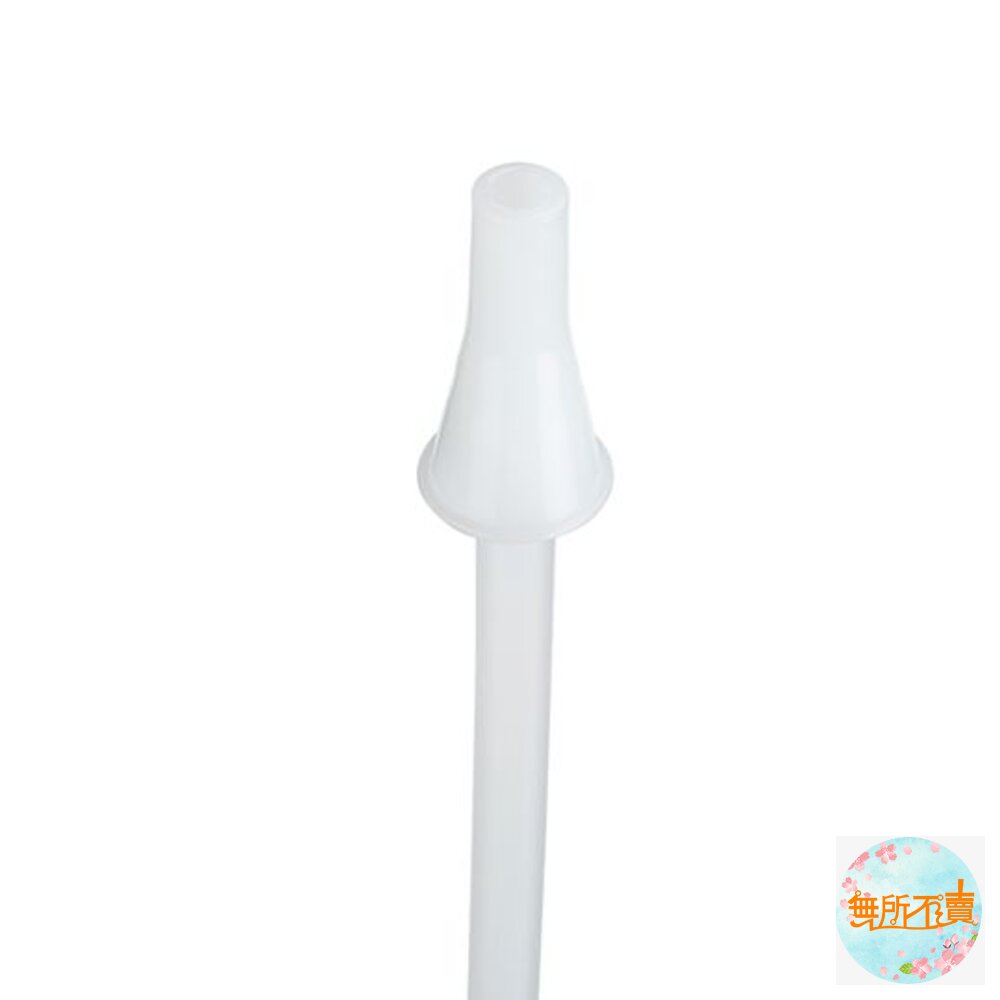 聯府KEYWAY 環保綜合吸管組(3入) 水壺吸管 水壺配件-圖片-4