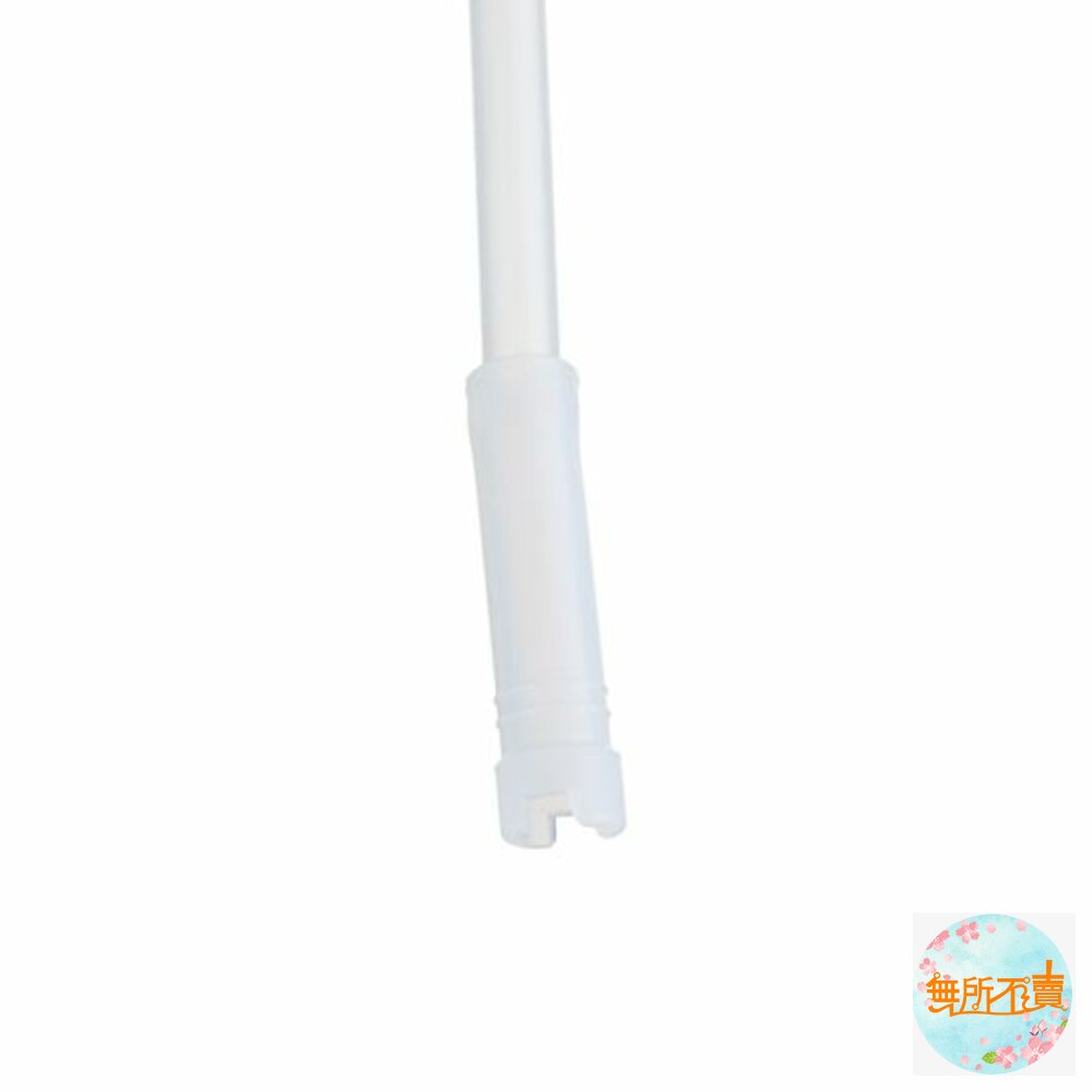 KEYWAY 環保綜合吸管組(3入)-圖片-5