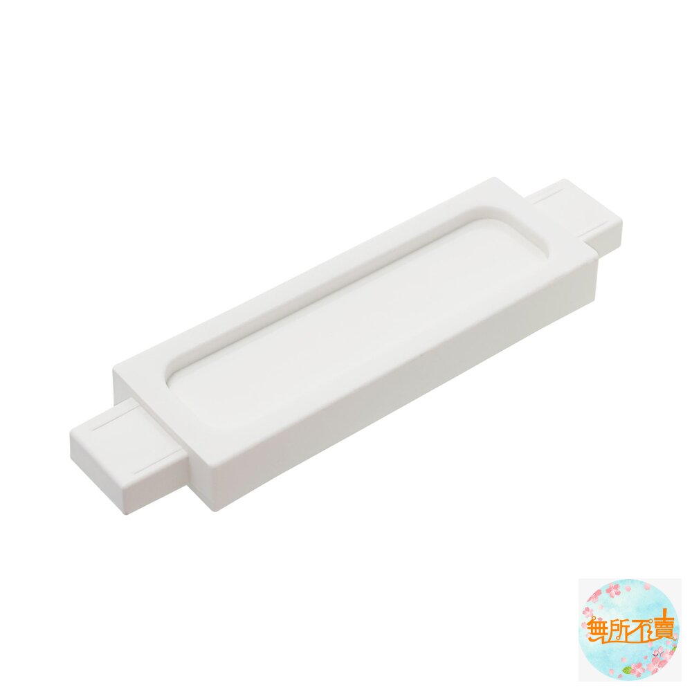 聯府 開放式架(加高柱4入) MPJ-02-圖片-1