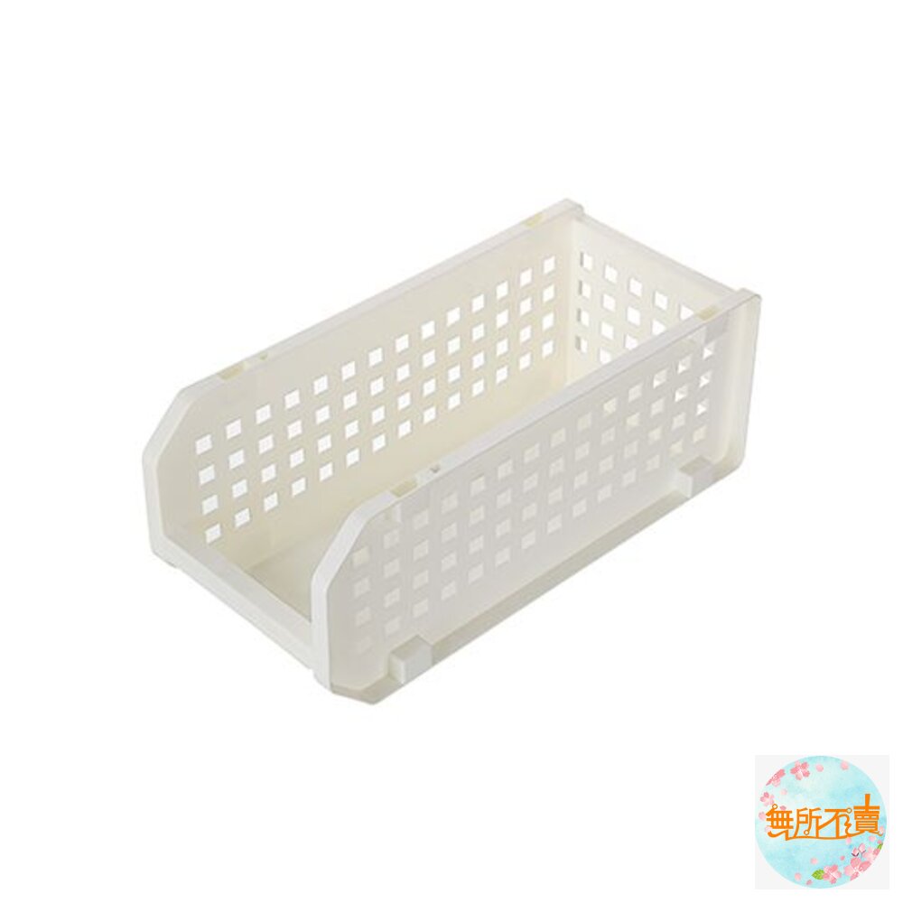 聯府 開放式整理架(R7) P50067-圖片-3