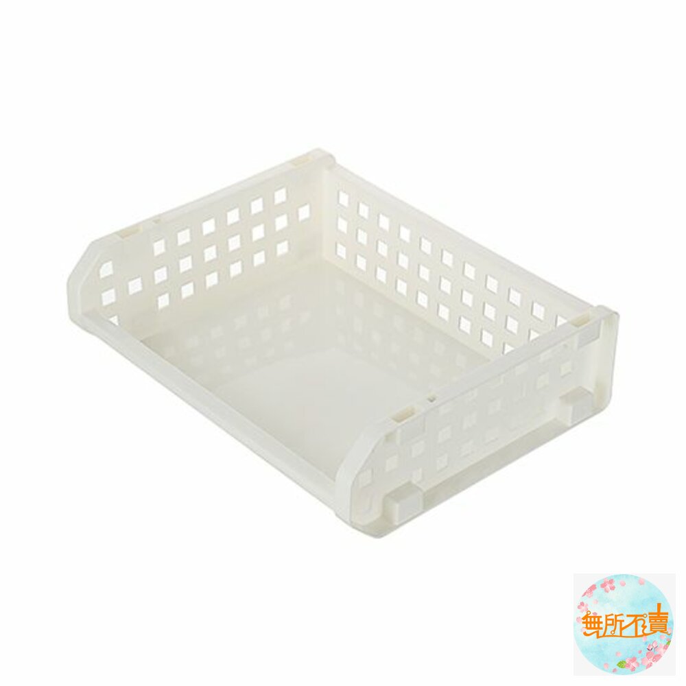 聯府 開放式整理架(S) P5-0078-圖片-3