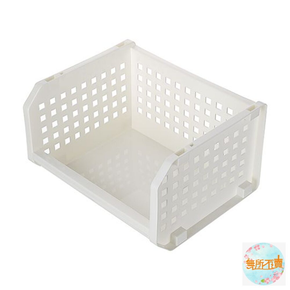 聯府 開放式整理架 P50079-圖片-3