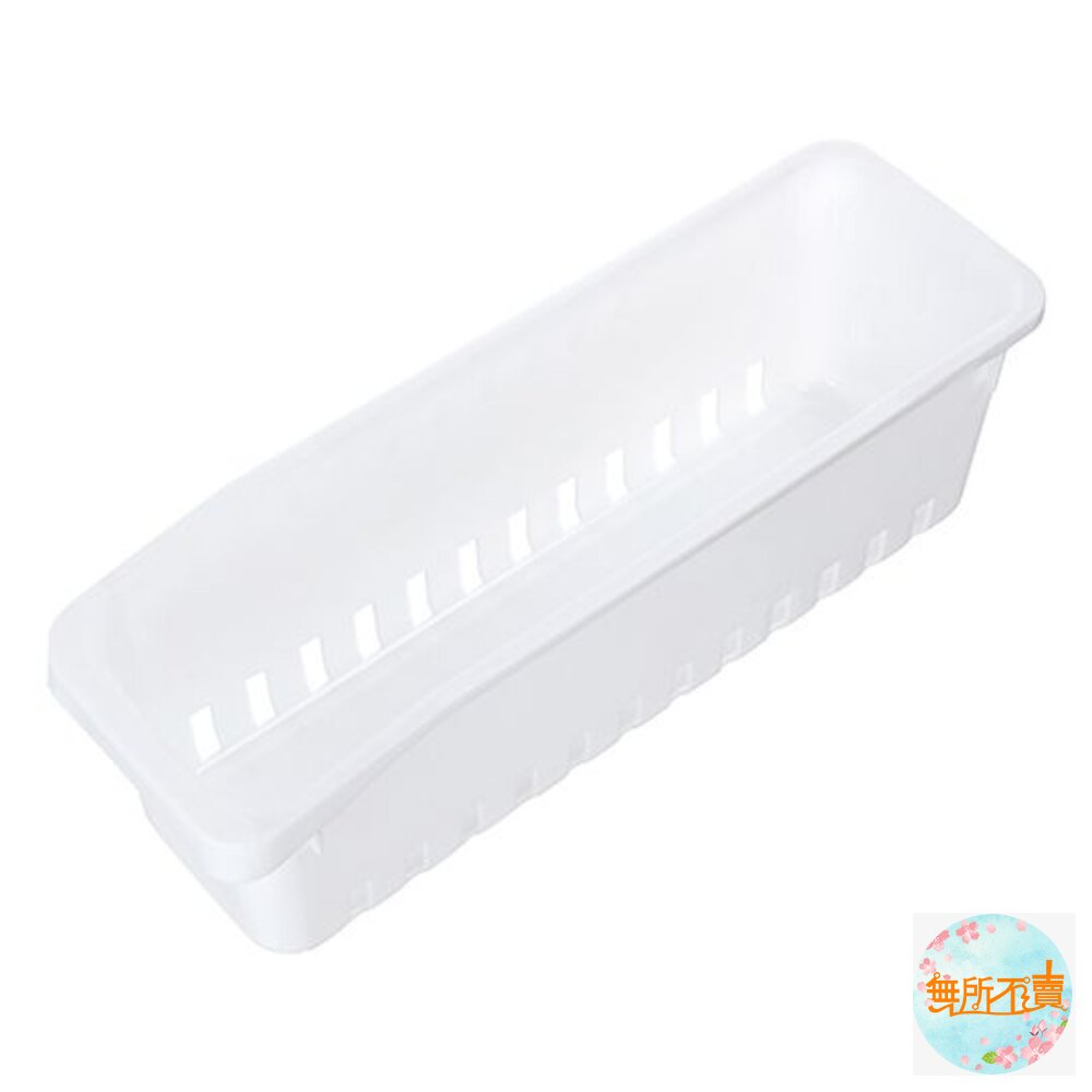 聯府 比美收納盒P2-0153-圖片-3