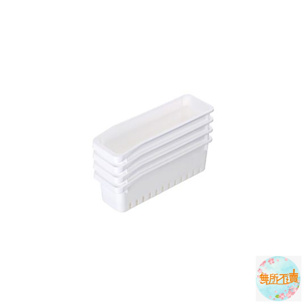 聯府 比美收納盒P2-0153-圖片-6