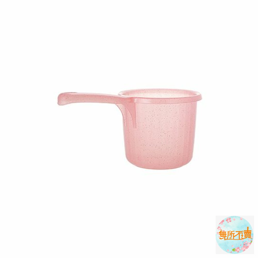 聯府 滿天星水杓 P20004-圖片-2